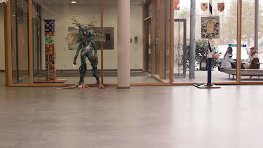 15:10: Hubert ohne Staller | SWR Fernsehen RP | 4/14 2026