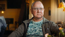 Mennenes paradis: Smerter i hjerte og lommebok