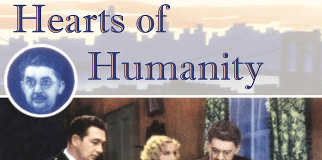 Hearts of Humanity (1932)