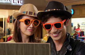 All About My Romance: All About My Romance Episode 10