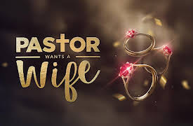 Pastor Wants a Wife: Episode 2