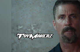 ToyMakerz: The GPS - Perfecting Perfection