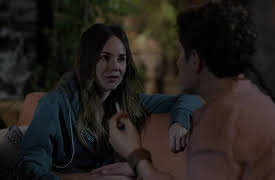 Cualquier Parecido season-1: Cualquier parecido - El Tuluminati y la Ayahusca