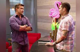 Tattoo Nightmares: Miami: Unlucky Charms