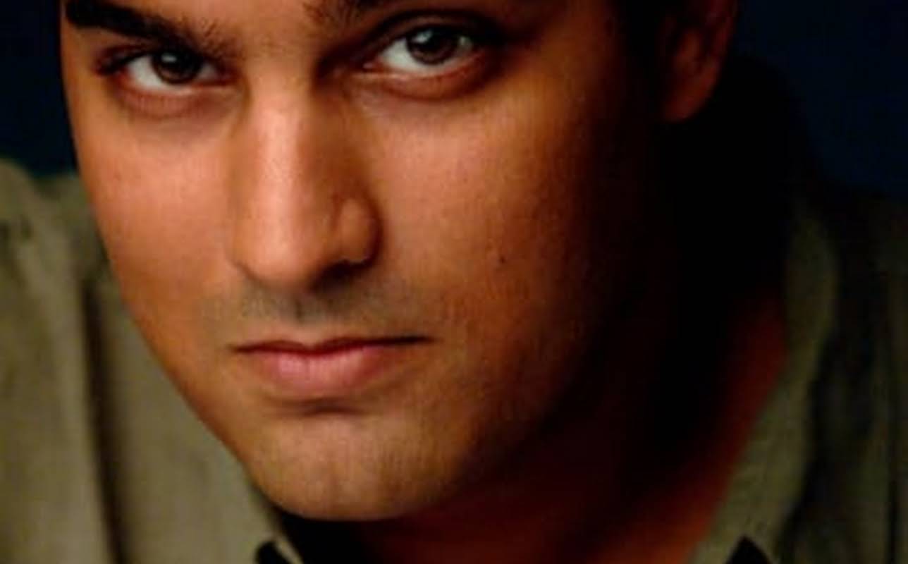 Kunaal Roy Kapur