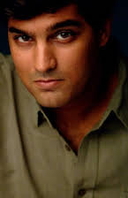 Kunaal Roy Kapur as 