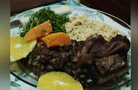 Anthony Bourdain: A Cook's Tour: How to be a Carioca