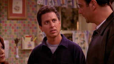 7:45 AM: Everybody Loves Raymond | Channel 4 | 7/30 2026