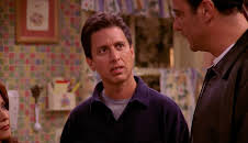 Everybody Loves Raymond