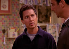 Everybody Loves Raymond