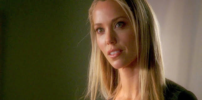 01:30: CSI: Miami | RTL | 12/12 2025