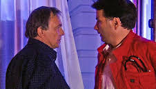 In aller Freundschaft (S01/E05)