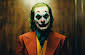 This is the reason why 'Joker 2' has been rated R.
