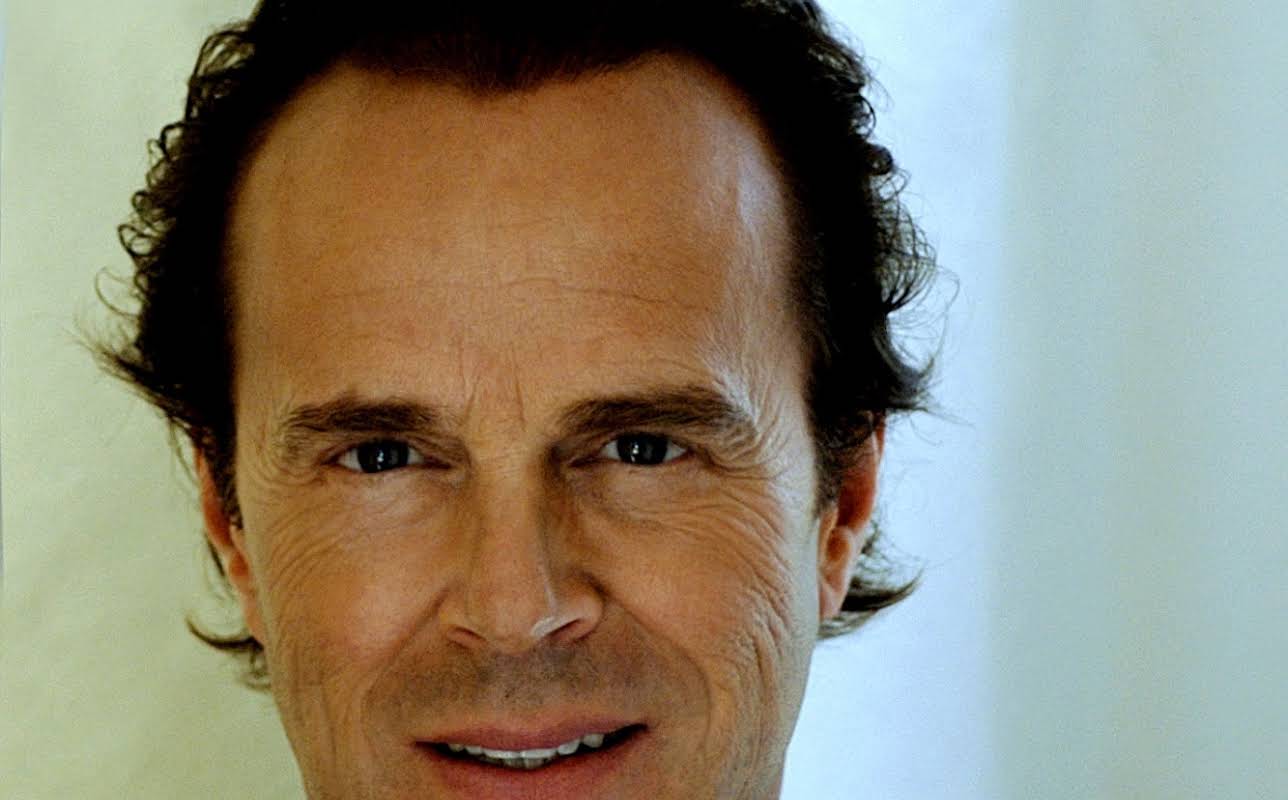 Jan Niklas