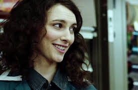 Motive   Season 1: Against All Odds