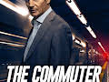 The Commuter