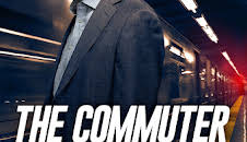 The Commuter