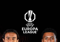 UEFA Europa League (T25/26): Lille - Aston Villa