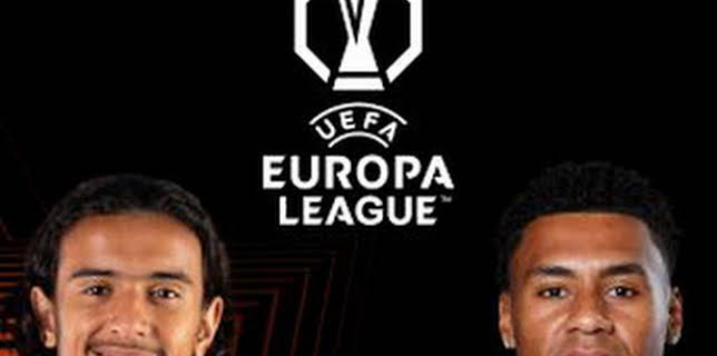 22:30: UEFA Europa League (T25/26): Lille - Aston Villa | M. Liga de Campeones | 3/13 2026