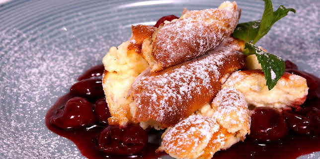 02:10: Einfach.Gut.Bachmeier | BR Fernsehen | 2/23 2026