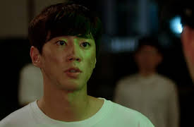 Please Don't Date Him: Please Don't Date Him Episode 1