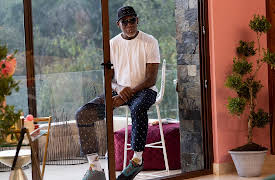 The Surreal Life: Welcome to The Surreal Life