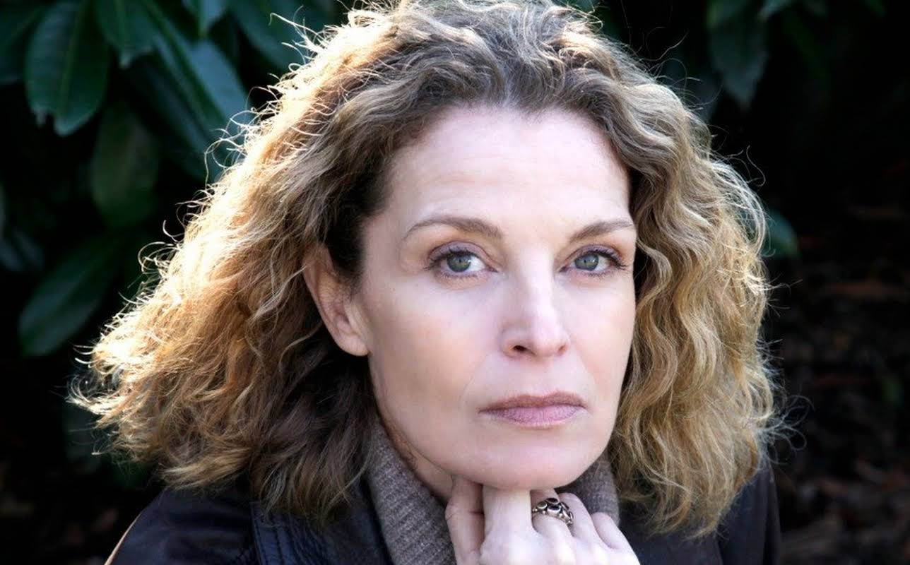 Isabelle Renauld