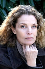 Isabelle Renauld as Coccinelle 
  
  
  (voice)