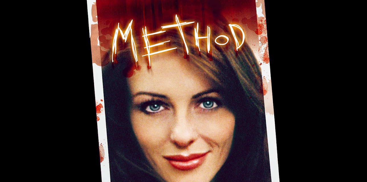 Method (2004)
