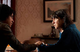 Deadwater Fell - Series 1: Episode 4