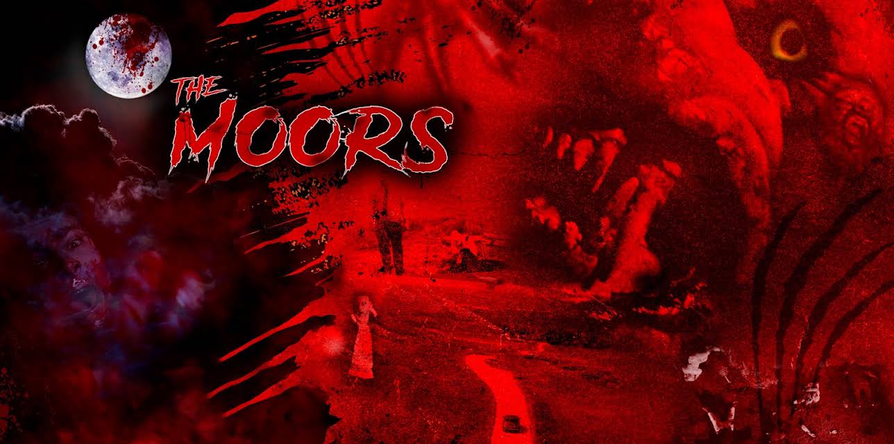 The Moors (2024)