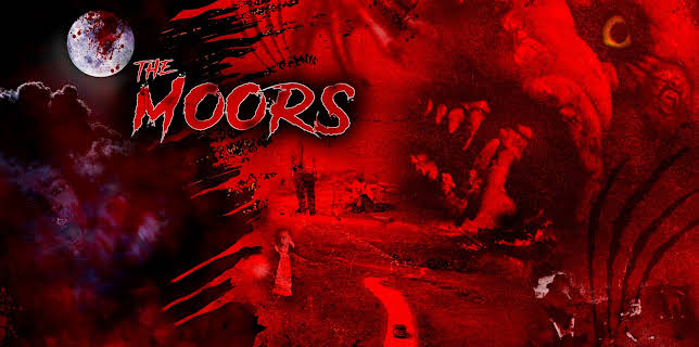 The Moors (2024)