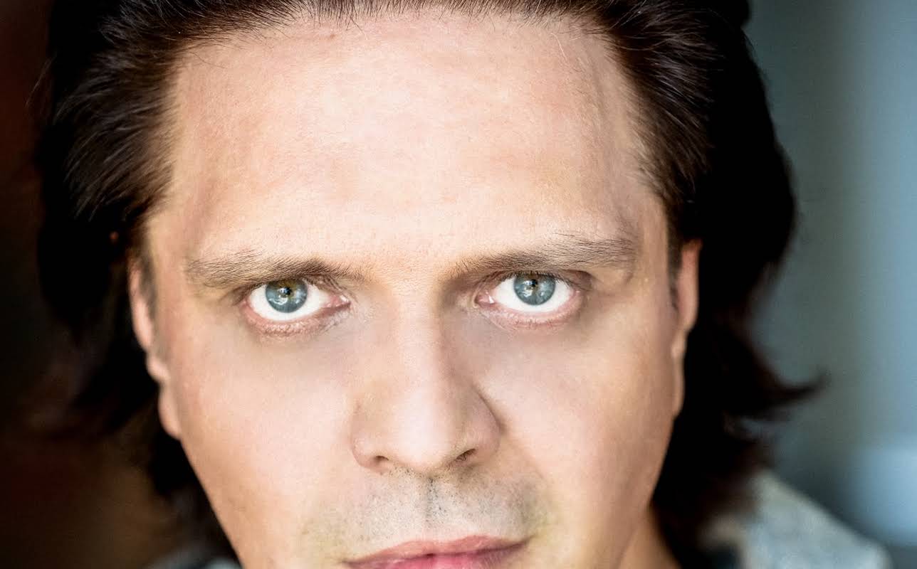 Miraj Grbic