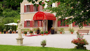 08:10: Sturm der Liebe (4567) | Radio Bremen | 4/7 2026