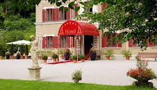 Sturm der Liebe (4505)