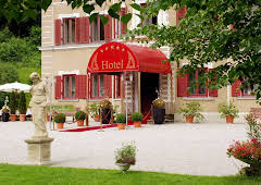 Sturm der Liebe (4516)