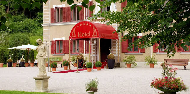 08:10: Sturm der Liebe (4502) | NDR Fernsehen | 11/21 2025