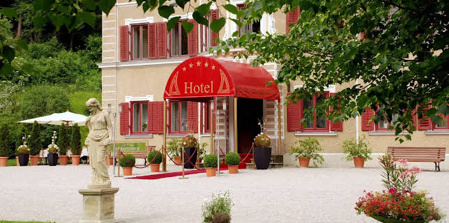 Sturm der Liebe (4504)