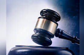 The Surveillance State: Big Data, Freedom, and You: Technology Outruns the Law