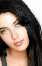 Sara Catherine Bellamy as 