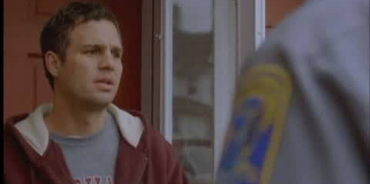 Reservation Road (2008)