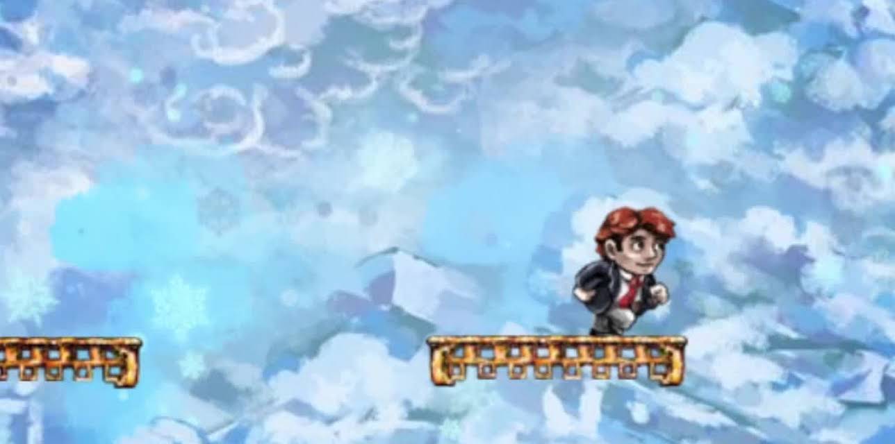 Indie Game: The Movie (2012)