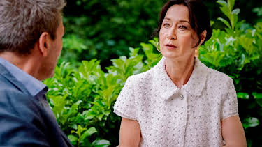 08:05: Sturm der Liebe (4567) | MDR Fernsehen | 4/7 2026