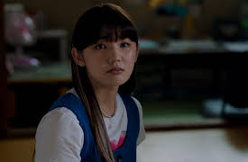 Cheer Up: Cheer Up Episode 13