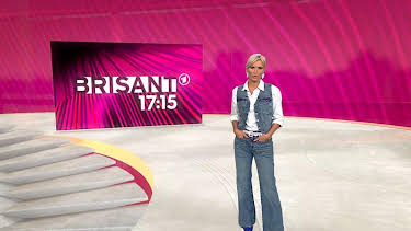 11:30: Brisant | Radio Bremen | 10/19 2026