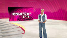 Brisant
