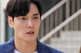 Vengeance of the Bride: Vengeance of the Bride Episode 11