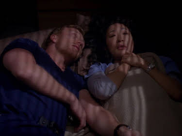 11:10: Grey's Anatomy - Die jungen Ärzte | Sixx | 10/29 2026