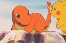 Pokémon The Series: Indigo League: Episode 11