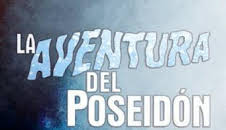 La aventura del Poseidón